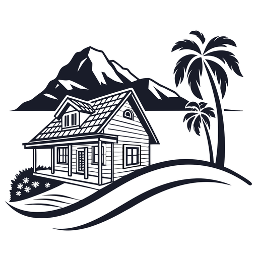 Labuanbajovillas